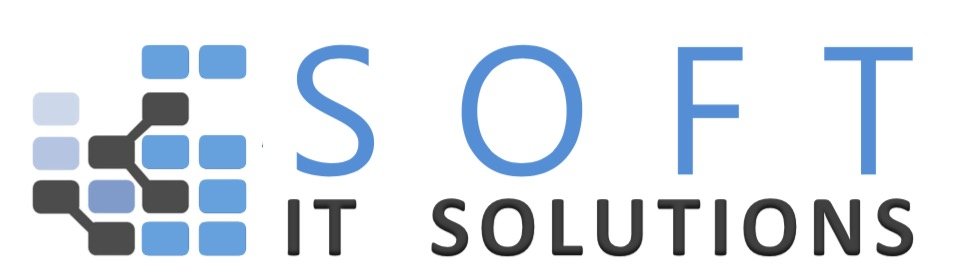 Soft it Solutions